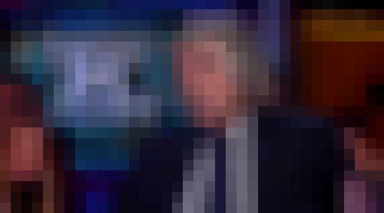 vermogen Johan Derksen