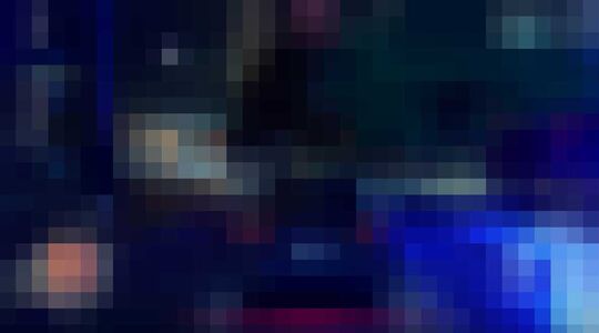 Gameplay Need for Speed Heat