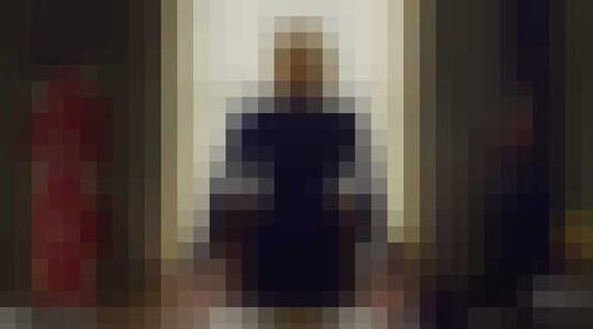 Illustratie voor: Het laatste seizoen van House of Cards is 2 november te zien op Netflix