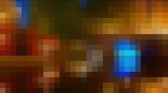 Rum Club Utrecht Gewoonvoorhem header 1