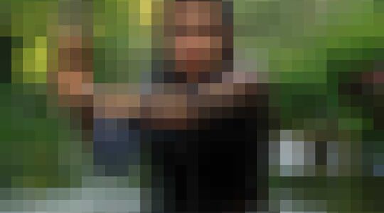 fantasyseries op Netflix