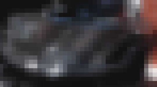 Crashtest Koenigsegg Regera