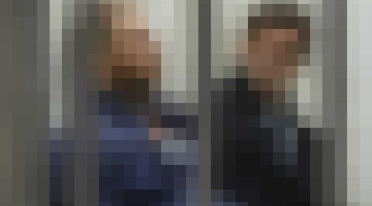 scandinavische misdaadseries