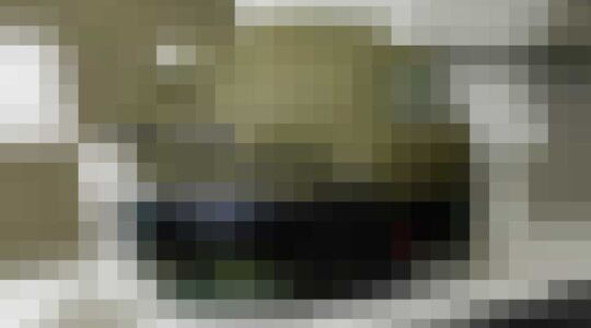 headset Limpid-Armor-Land-Platform-Modernization Kit