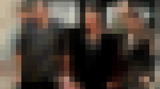 The Sopranos Prequel