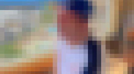 Dutch Grand Prix Zandvoort