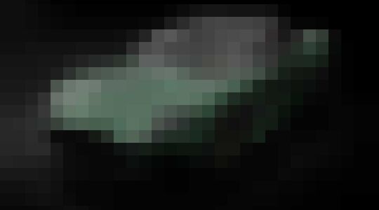 Aston Martin DBS 59-coupé gewoonvoorhem