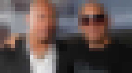 Illustratie voor: De wetenschap heeft een doorbraak gemaakt in het herstellen van kaalheid