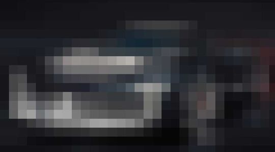 Hispano Suiza Maguari HS1 GTC Hypercar Gewoonvoorhem