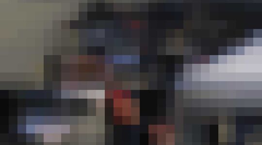 Mazda MX-5 Global Cup