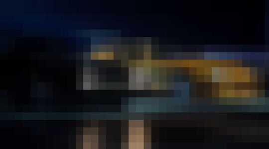 Ranglijst auto's fast & Furious