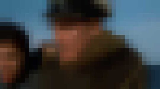 Oorlogsfilm u-571 op Netflix