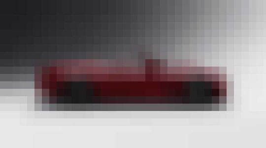 Bentley Number 1 Edition