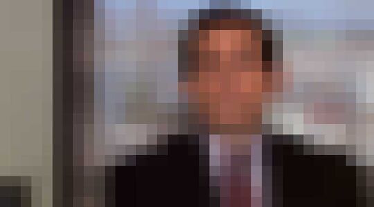 nieuw op netflix week 42