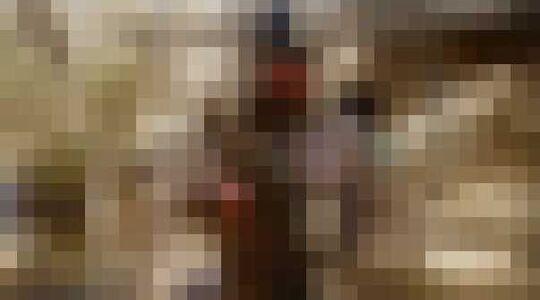 Navy SEAL Dan Crenshaw