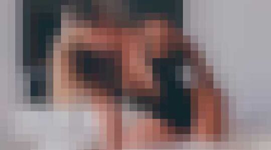 Model Sydney Maler Gewoonvoorhem