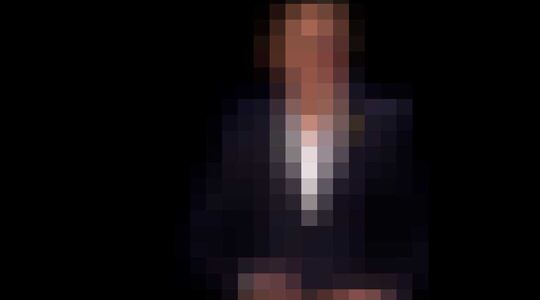 vriendin van Erik van Looy