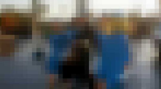 Illustratie voor: Movie inspiratie: dit zijn de top 10 misdaad films aller tijden!