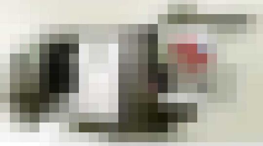 luxe camper met kantoor