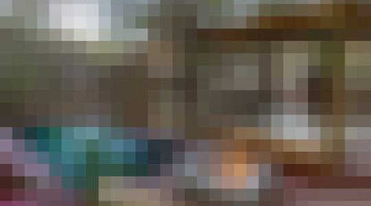 airbnb Kruger-ark mar loth park zuid afrika