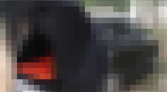 achtertent voor je auto