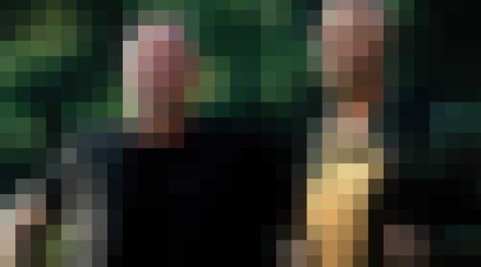 Kamp van Koningsbrugge