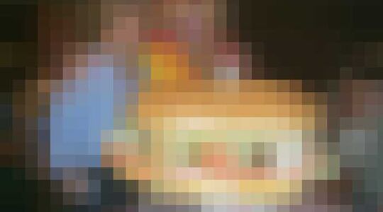 50 kg cheeseburger Gewoonvoorhem