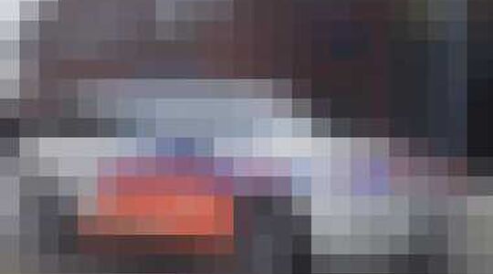 Illustratie voor: Breaking: Nederlandse politie vervangt Volkswagen voor Mercedes-Benz