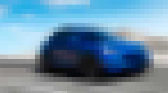 Tesla Model Y Gewoonvoorhem