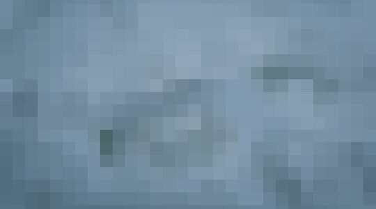 Koudste dorp ter wereld Gewoonvoorhem