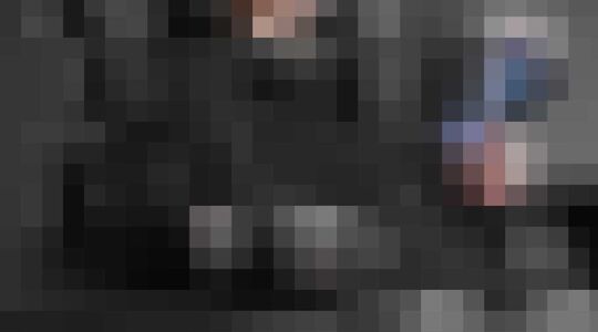 Bauhütte Hand Massager