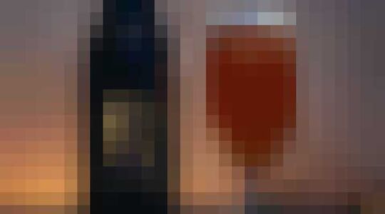 Game of Thrones bier Gewoonvoorhem