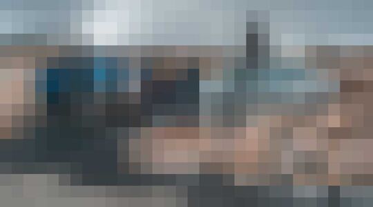 Porsche vestigt wereldrecord