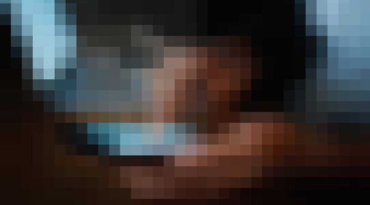 hackers telefoon gewoonvoorhem