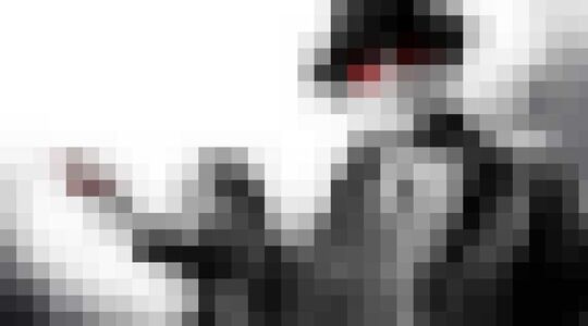 The Blacklist seizoen 7 Gewoonvoorhem