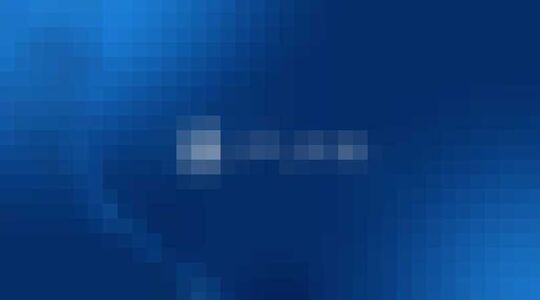 Sony PlayStation PSN ID PS3 PS4