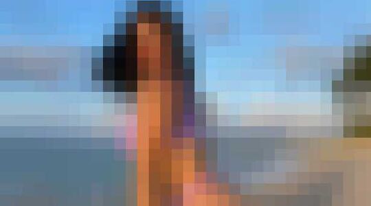 knappe vrouwelijke vechters