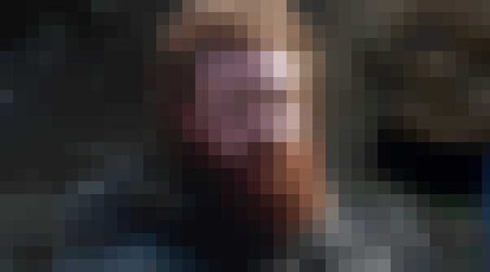 Rode Baard Premiere Redbad