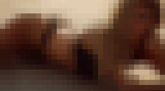 Illustratie voor: Danielle Knudson is de trots van Canada