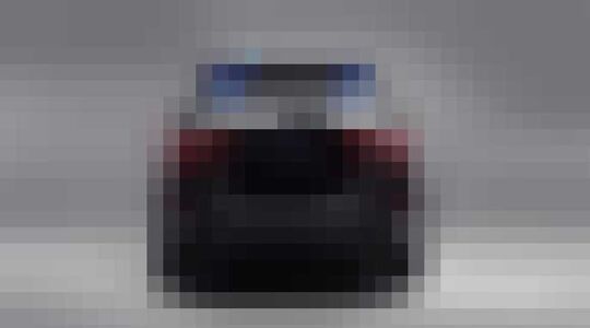 gepantserde wagen gijzelnemer BMW X5