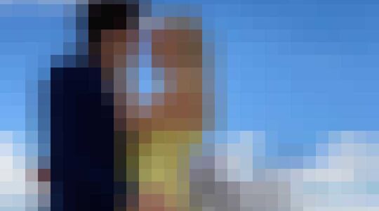 zoon van david beckham