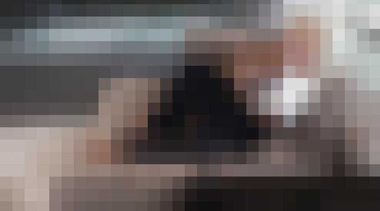 Nieuwe single van Avicii SOS