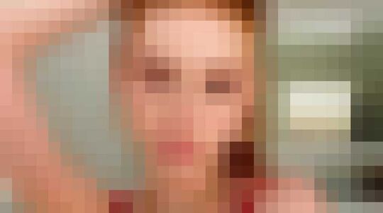 vrouwen met rood haar