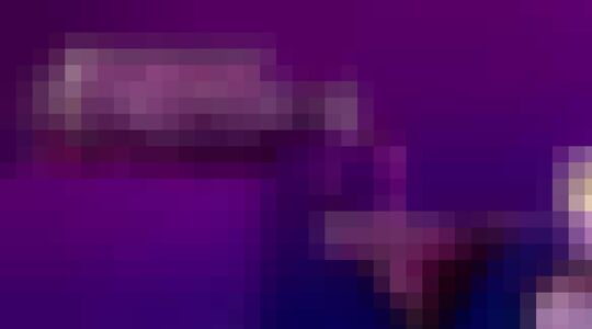 galaxy dust rum liqueur