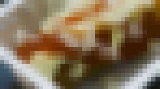 Illustratie voor: Dit zijn 10 verschillende snacks die men wereldwijd eet