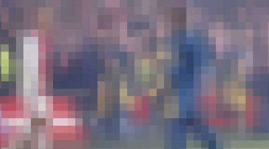 VAR-klassieker-gewoonvoorhem