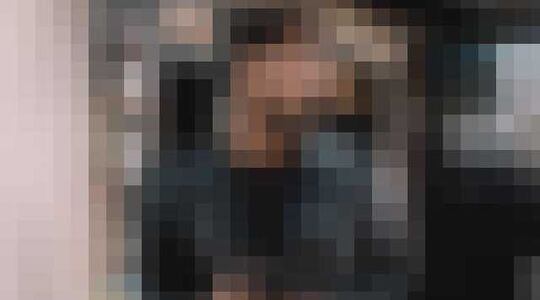 mannenkapsels voorjaar