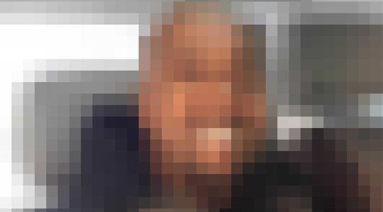 Julia Fox Kanye West