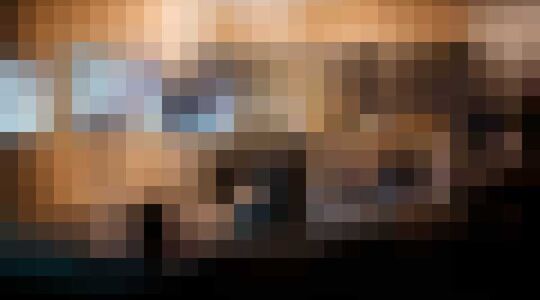 eSports team gewoonvoorhem 2