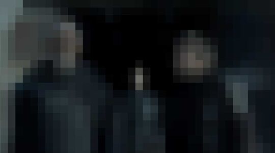 toevoegingen op Netflix in april